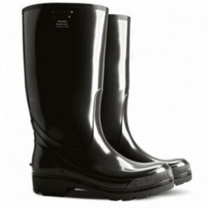 Demar Grander Black töökummik 45
