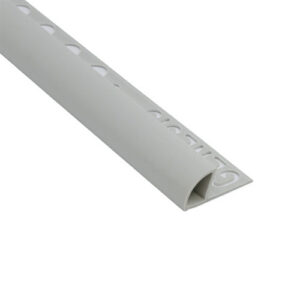 Plaadiliist plast 9mmx2,5m ETP908.11