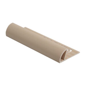 Plaadiliist plast 10mmx2,5m ETR108.14