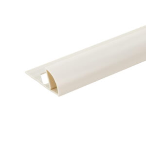 Plaadiliist plast 10mmx2,5m ETR108.10