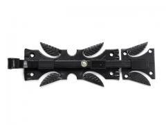 Riiv JNS91C must L-210mm