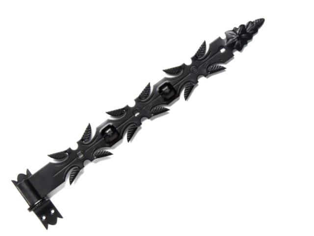 T-hing JNS60C must 600mm+ tapp