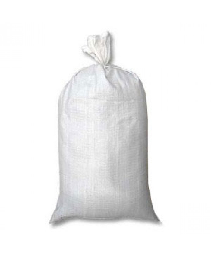 Kott polüpropüleen 570x950mm 695348