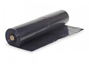 Kile 0,2mm 3m must 99m2 57-0901-76001177