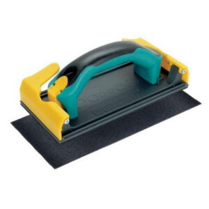 Lihvimistald 115x280mm 40-4056000