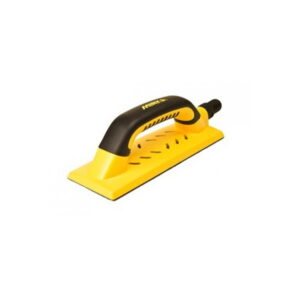 Lihvklots Mirka 80x230mm H55 kollane