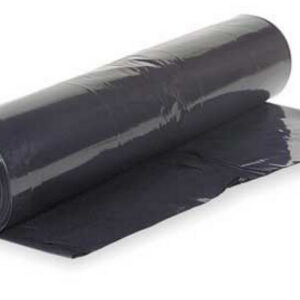 Kile 0,2mm 3m must 250106 (75)