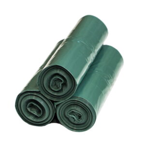 Prügikott 250l rohel.5tk KP2503 (12)