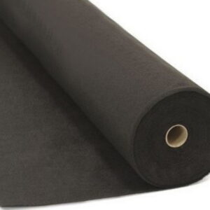Geotekstiil 2x10m 59-0607-10020000