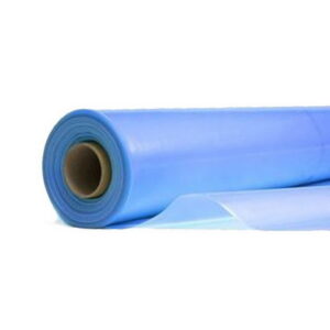 Aurutõkkekile 3m 250203 (45)