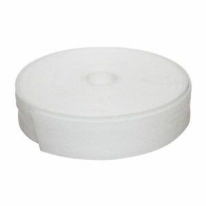 Betooni eraldusriba 5x150mm 50m 115036051550