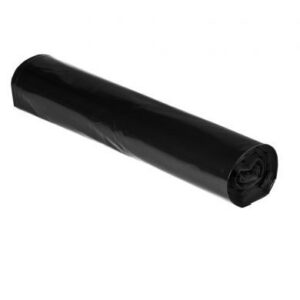 Prügikott 30L must 50tk KP0302 (10)