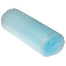 Mullkile 1x10m KM1010