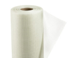 Armeerimisvõrk 60g/m2 2,2x2,3mm 50m2 ETIX106