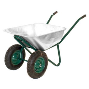Käru 110L 2-rattaline 1039