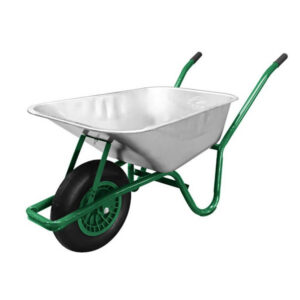 Käru Terra 100L 160kg 698924