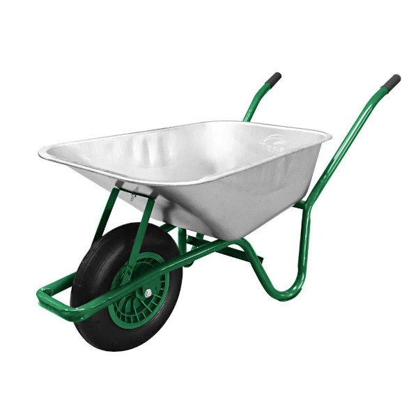 Käru Terra 100L 160kg 698924
