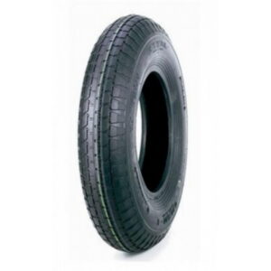 Rehv 3.50-6 E_4945