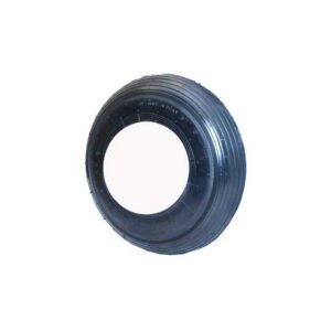 Kärurehv 4.00-6" 68-1015
