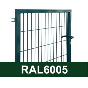 Värav 000681 1500x1000 RAL6005
