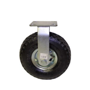 Kummiratas 250mm 84x72mm TUGI TN_1949
