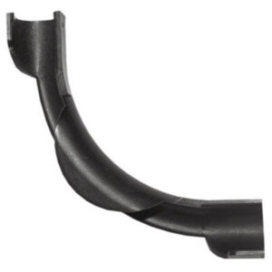 Toru paindetugi 16 plastik 20-430057816
