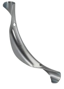 Toru paindetugi 20mm 20-410088020