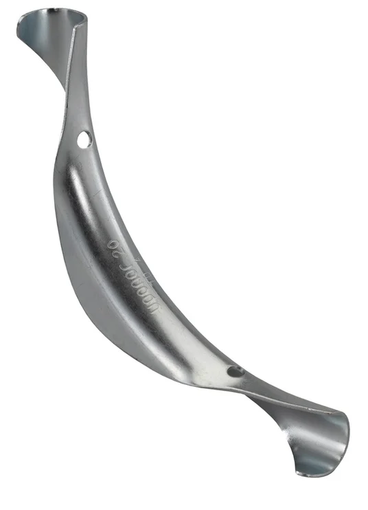 Toru paindetugi 20mm 20-410088020