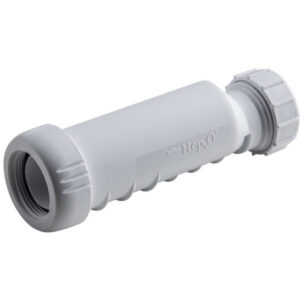 Kuivsifooni adapter 32mm HEPVO 33-206732003