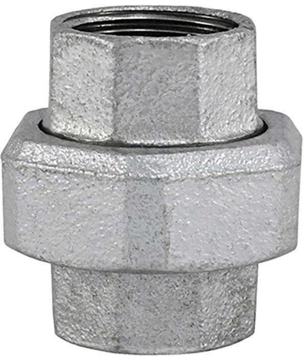 Koonusliitmik 2s-s Zn 2124338