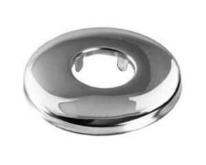 Rosett 1/2" CR 72218