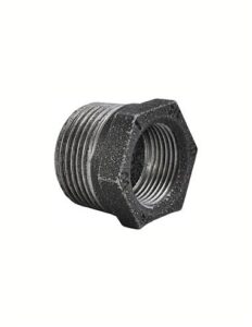 Üleminek 1½x1¼ vk-sk must 2124115