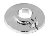 Rosett 10mm 72219