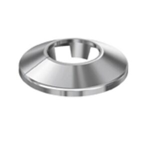 Rosett 22mm Cr 1770011