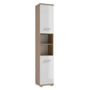 Vannitoakapp Bari C35 47073