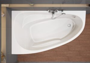 Vann Joanna New 150x95 vasak 85380