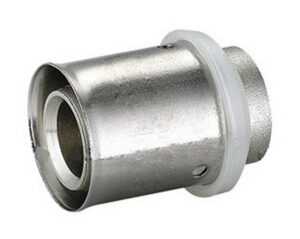 Kork 16 290PR 43345
