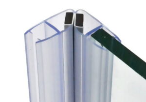 Magnetliistude komplekt 193cm MS195