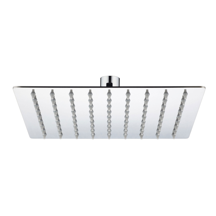 Dušipihusti OLO 250x250 Rubineta 158165