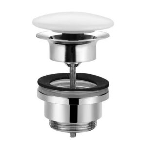 Sifoon dušialusele 4x65x50 660 - 254 - 00 - B2 0745001