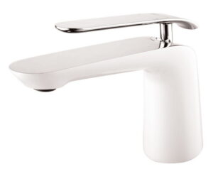 Valamusegisti VentoTV1675W 35221