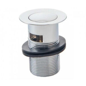 Sifoon dušialusele 4x62x50 660 - 354 -00 - B2 0745002