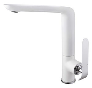 Köögisegisti Vento Tivoli TV37556W 35224