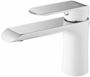 Valamusegisti Vento Ravena RV43116W 35227