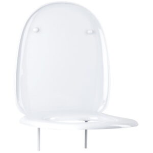 WC prilllaud valge 802-10