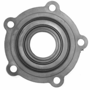 Tihend boilerile 326200 3768158