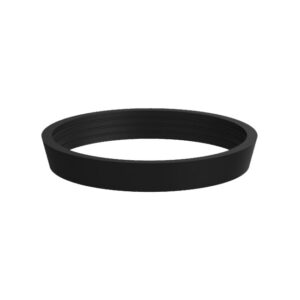 Koonustihend 40mm 7466002