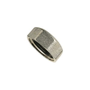 Kork ½" sk Cr 0921008