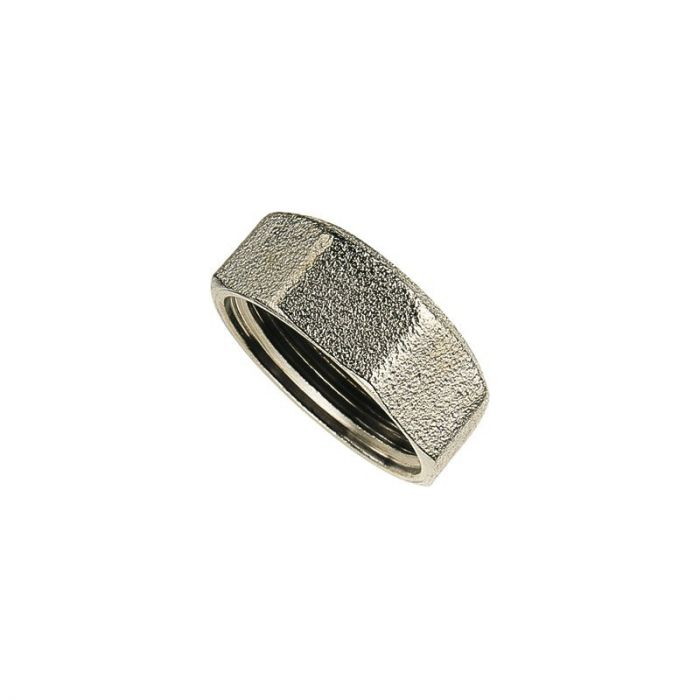 Kork ½" sk Cr 0921008