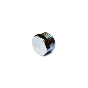 Kork ½" vk Cr 0921010